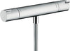 Ecostat 1001 Cl Termostatarmatur