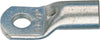 Rørkabelsko Cu 120Mm Ø10Mm Kl2