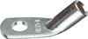 Kabelsko Vinkel 45G 95Mm2 M10
