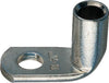 Kabelsko Vinkel 90G 16Mm2 M10