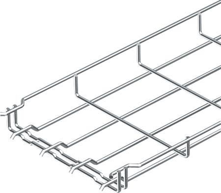 Gitterbakke Magic Grm35/150 Hdg ⎮ 4012195037231 ⎮ 5437603570 ⎮ 5437603570 ⎮ 