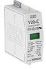 Udsk. Modul V20/0-280V
