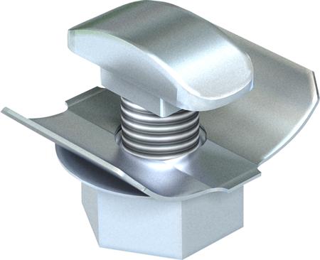 Konsolskrue Magic For Rks Bakke ⎮ 4012195438519 ⎮ 5437610987 ⎮ 5437610987 ⎮ 