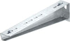 Konsol Mwam 12/310 M/Boltsæt Ez