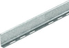Deleskinne Tsg 60 Mm Ez