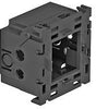 Kanaldåse Rapid 80 1 Modul 45 Hf