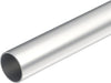 Aluminiumsrør 32 Mm 3 Meter