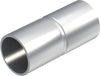 Muffe 32 Mm Aluminium