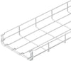 Gitterbakke Grm 55/300 A2