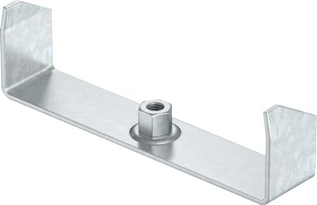 Ophæng 400Mm "U" Mah60/400 Ez ⎮ 4012196134823 ⎮ 5437622043 ⎮ 5437622043 ⎮ 