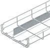 Gitterbakke 55X200 60/140 Ez