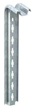 Pendel Tp 445Mm Tps/445 Ez ⎮ 4012196199334 ⎮ 5437602856 ⎮ 5437602856 ⎮ 