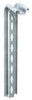 Pendel Tp 445Mm Tps/445 Ez