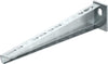 Konsol 160Mm Aw15/16  Hdg
