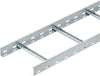 Kabelstige 300Mm Lcis 630 6 Fs