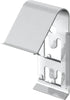 Clips For Låg Universal Dku A2