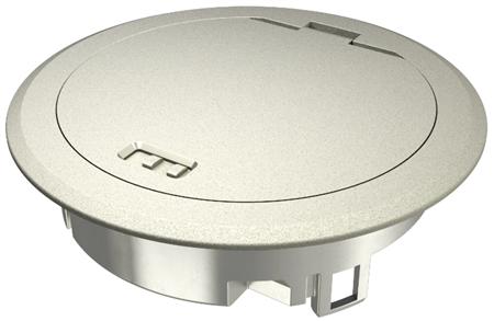 Lågindsats Ges R2 Ni ⎮ 4012196459278 ⎮ 5436527505 ⎮ 5436527505 ⎮ 