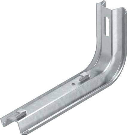 Konsol Tp 100Mm Tpsag/145 Ez ⎮ 4012196627554 ⎮ 5437602364 ⎮ 5437602364 ⎮ 