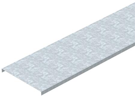 Låg 200 Mm For Obo Bakke/Stige Drlu Dd ⎮ 4012196657674 ⎮ 5437600832 ⎮ 5437600832 ⎮ 