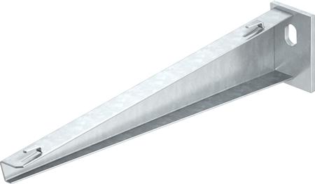 Vægkonsol 110Mm Awg 15/11Hdg ⎮ 4012196662470 ⎮ 5437601051 ⎮ 5437601051 ⎮ 