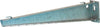 Vægkonsol 510Mm Awg 15/51Hdg