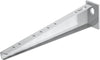 Vægkonsol 410Mm Aw 15/41 A4