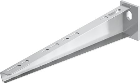 Vægkonsol 210Mm Aw 15/21 A4 ⎮ 4012196817696 ⎮ 5437008117 ⎮ 5437008117 ⎮ 
