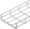 Gitterbakke Magic Grm55/150 Hdg