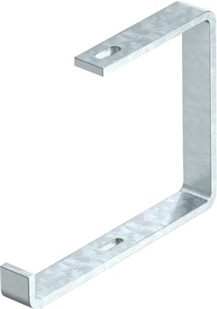 Ophæng 100Mm Åben Ahb100 Hdg ⎮ 4012196881413 ⎮ 5437611384 ⎮ 5437611384 ⎮ 
