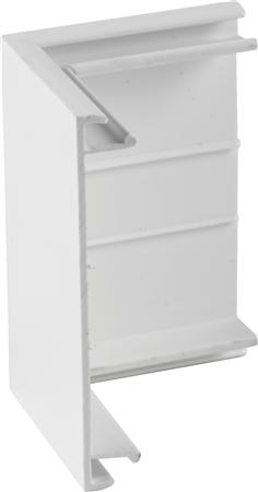Låg For Udv. Hjørne Br70130Perl ⎮ 4012740123839 ⎮ 7936415908 ⎮ 7936415908 ⎮ 7936415908