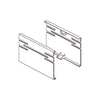 Kobling 2-Delt  Br70170