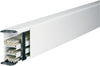 Kabelkanal Komplet Lf 30045 Ph