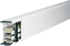 Kabelkanal Komplet Lf 60090 Ph