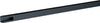 Kabelkanal Komplet Lf15015 Ant
