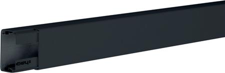 Kabelkanal Komplet Lf30045 Ant ⎮ 4012740856744 ⎮ 7936075762 ⎮ 7936075762 ⎮ 7936075762