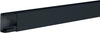 Kabelkanal Komplet Lf30045 Ant