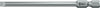 Bits 70Mm Lige 0,5X3,0 800/4Z