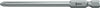 Bits 70Mm Ph2 851/4Z