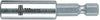 Bitsholder 50Mm M/Magnet 1/4