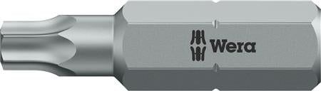 Bits 25Mm Torx10 867/1Z - Billigelogvvs.dk - 