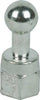 Kuglehoved 20Mm M12 Indvendig