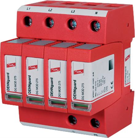 Dehnguard M Tns 275 Fm ⎮ 4013364108462 ⎮ 5468400771 ⎮ 5468400771 ⎮ 952 405