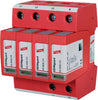 Dehnguard M Tns 275 Fm