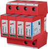 Dehnguard M Tt 275 Fm
