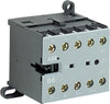 Kontaktor Mini B  6-30-01  220V