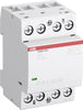 Installations Kontaktor Esb40-40N-06