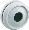 Membran Dms M16  Ip 66