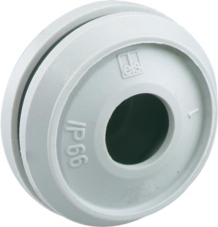 Membran Dms M20  Ip 66 - Billigelogvvs.dk - 