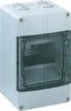 Gruppetavle  5Mod Aki05