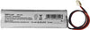 Sle/Slf Batteri For Led 4.8V/1600Mah